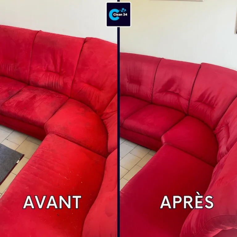 AVAP-V2-2025-05-07T163521.562 (1)