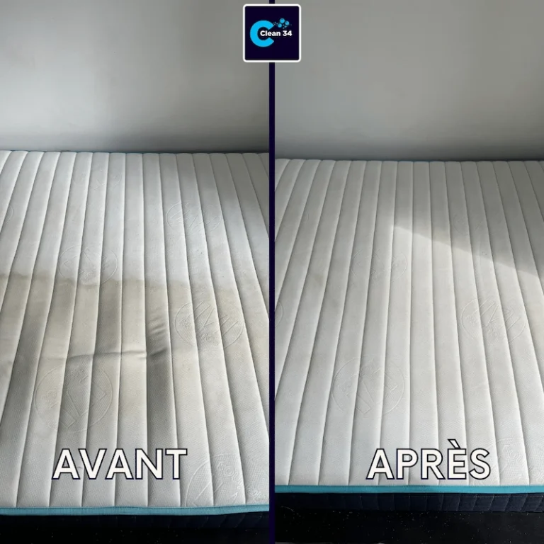 AVAP-V2-2025-05-07T163539.162