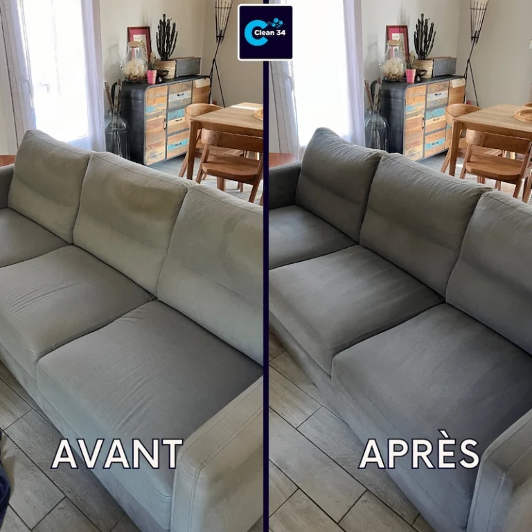 AVAP-V2-2025-05-07T163600.528