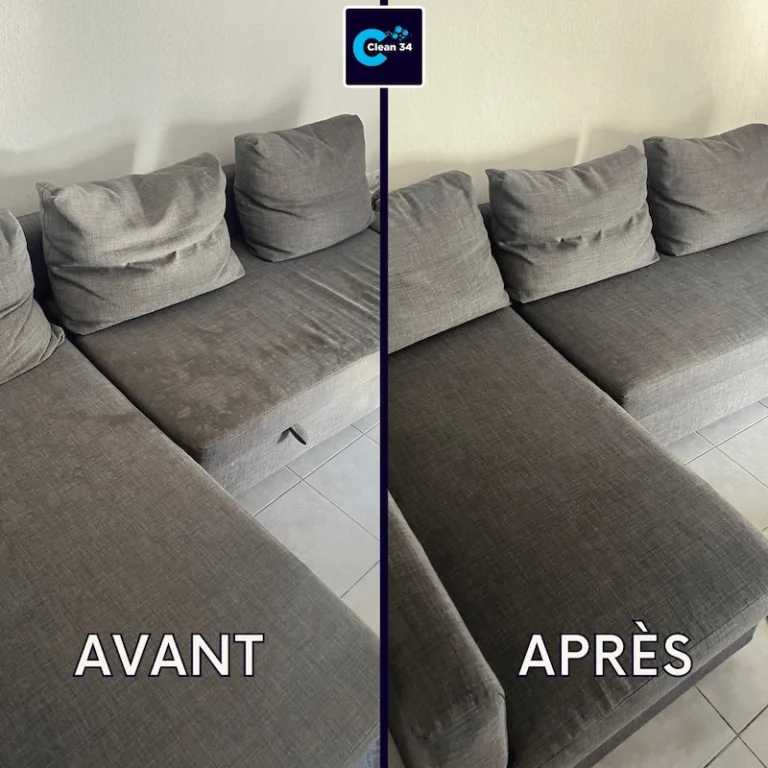 AVAP-V2-2025-05-07T163619.684