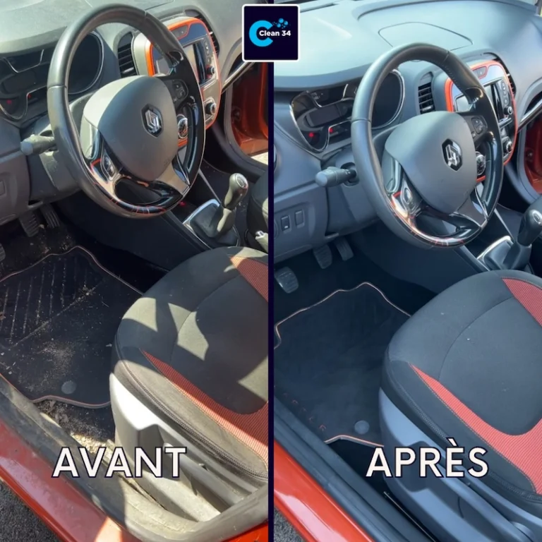 AVAP-V2-2025-05-20T225042.000