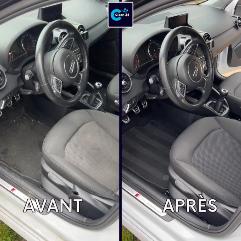 AVAP-V2-2025-05-20T225210.873