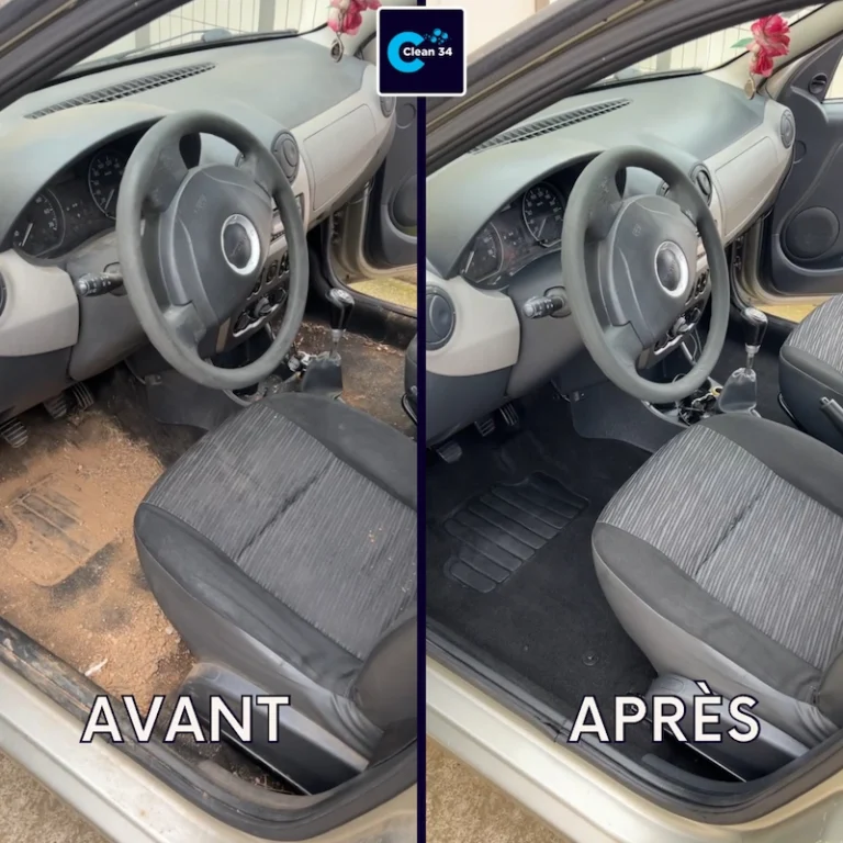 AVAP-V2-2025-05-20T225217.887