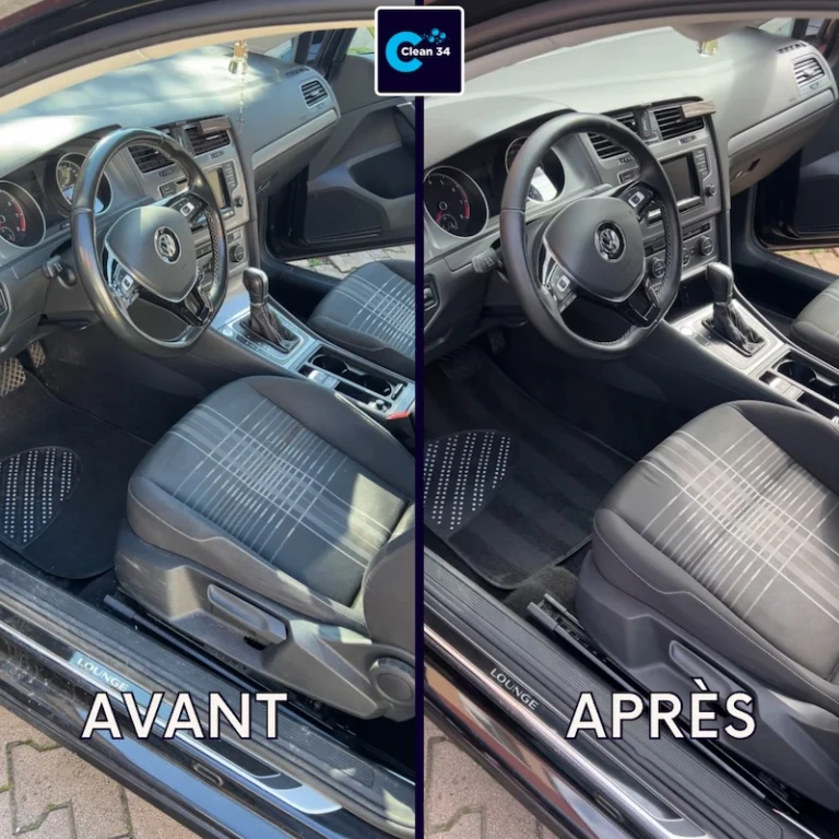 AVAP-V2-2025-05-20T225239.077