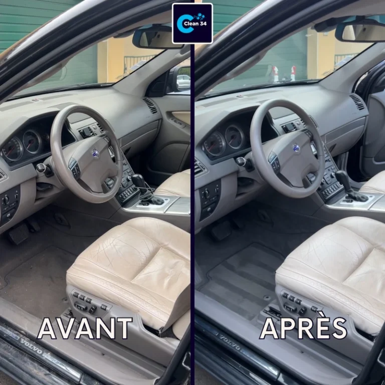 AVAP-V2-2025-05-20T225335.715