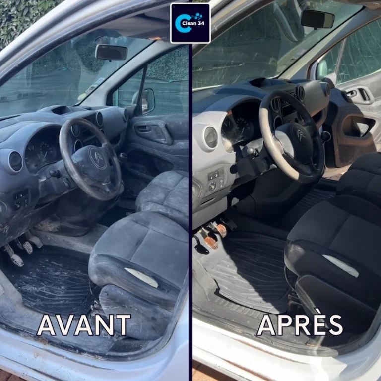 AVAP-V2-2025-05-20T225421.203