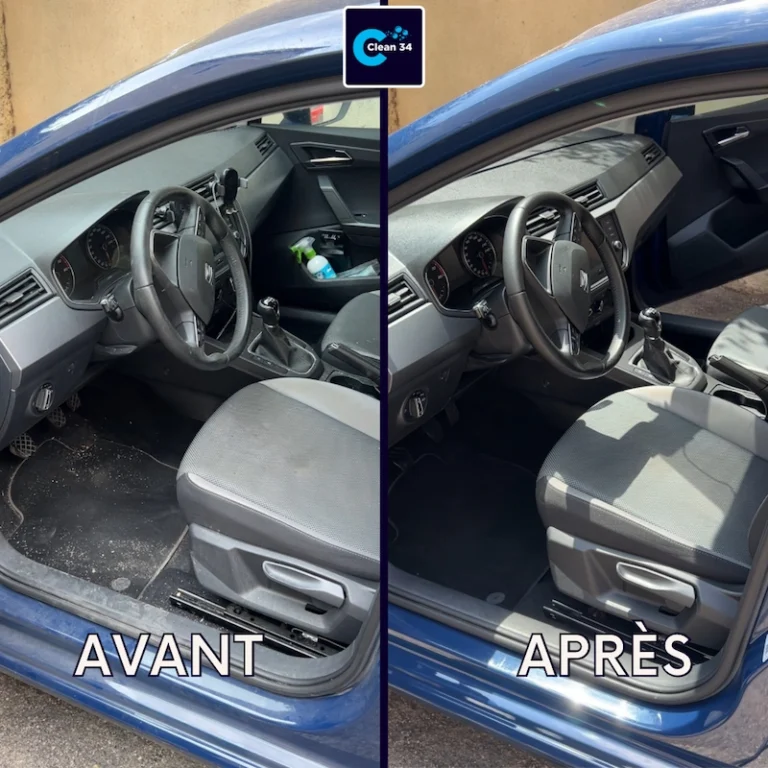 AVAP-V2-2025-05-20T225547.256