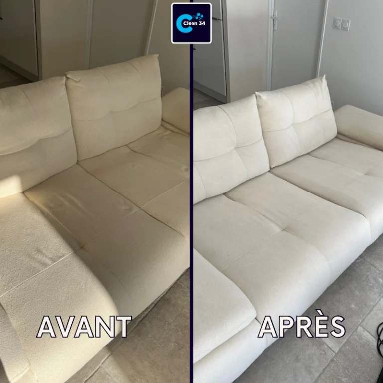 AVAP-V2-2025-05-26T161807.315