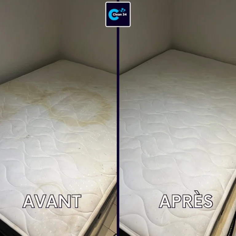 AVAP-V2-2025-05-26T161814.752