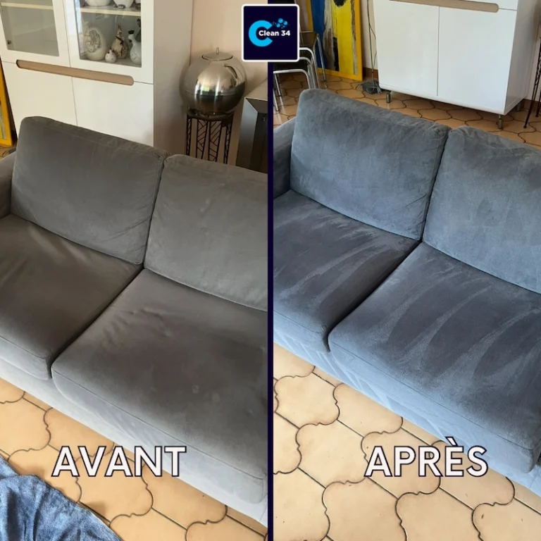 AVAP-V2-2025-05-26T161817.251