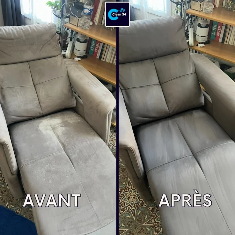 AVAP-V2-2025-05-26T161818.932