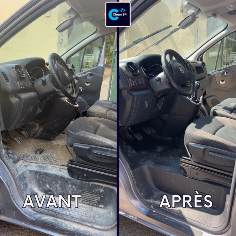 AVAP V2 - 2025-05-30T113604.375