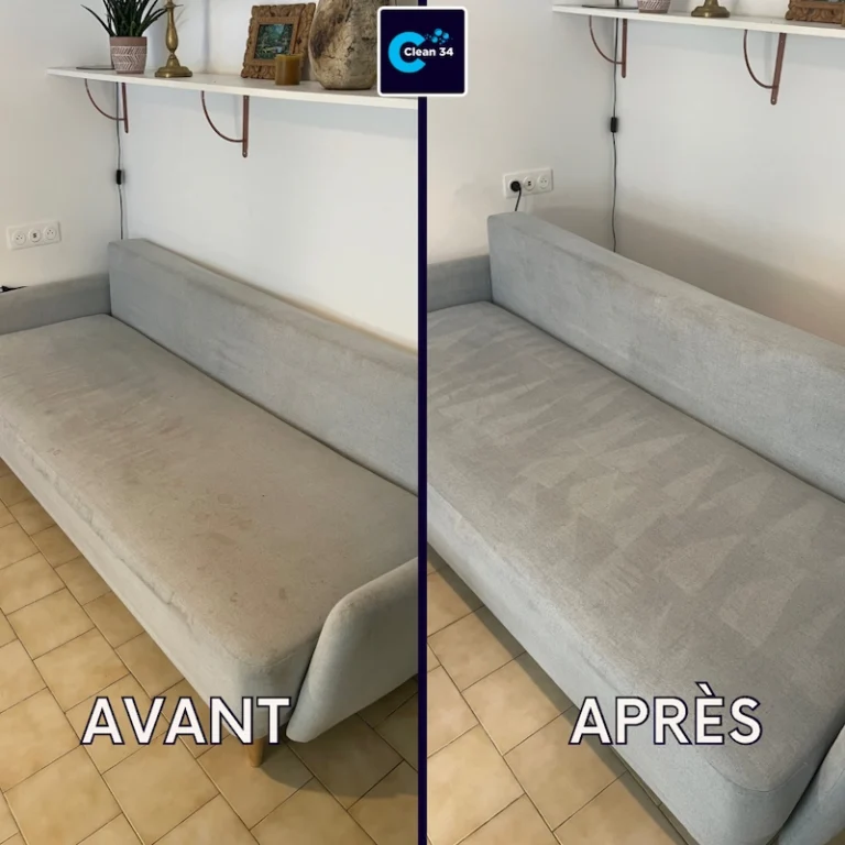 AVAP V2 - 2025-05-30T113928.367