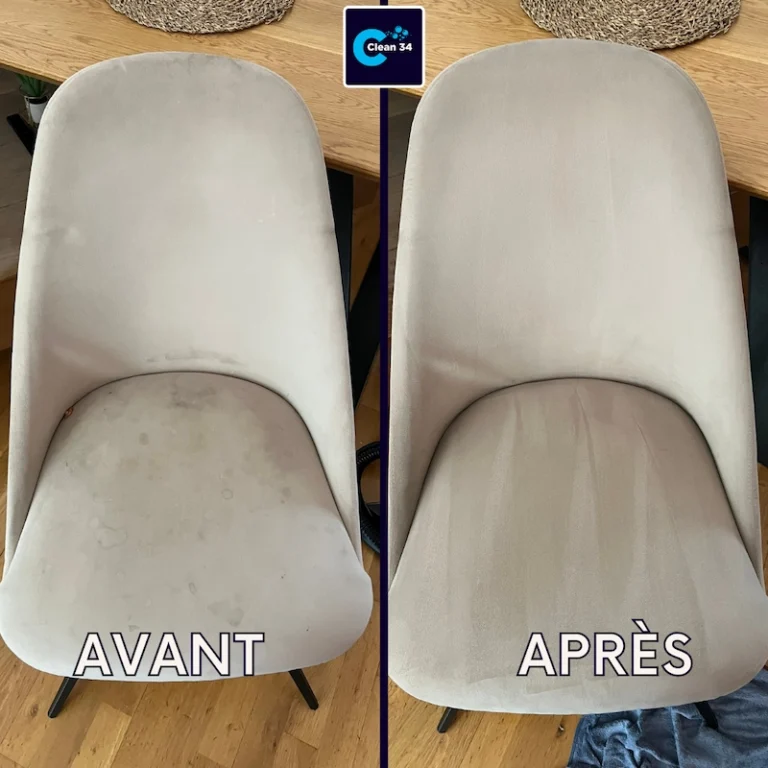 AVAP V2 - 2025-05-30T114214.937