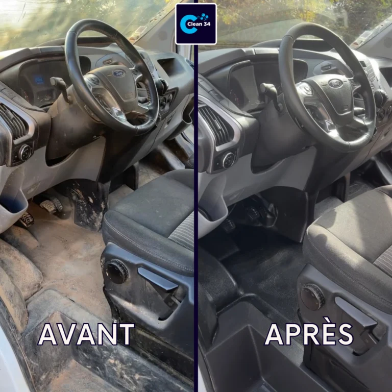 AVAP-V2-2026-01-19T101054.241