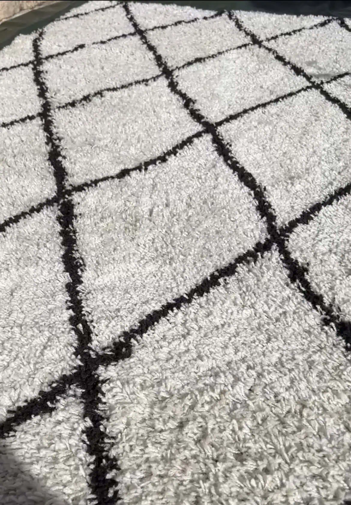 Nettoyage de tapis et moquette dans l'Hérault